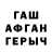 Cocaine Fish Scale Shota Gafrindashvili