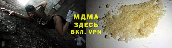 ешки Лиски