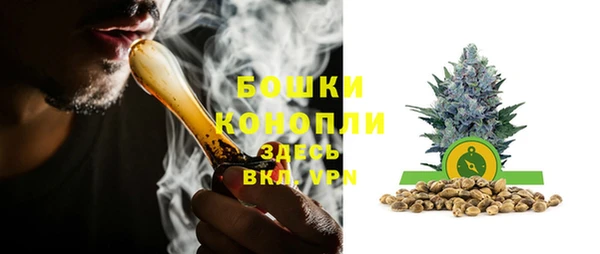 ALPHA PVP Майский